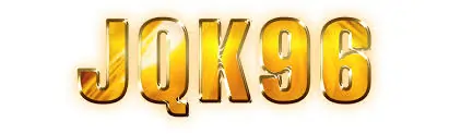 JQK96 App