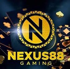 Nexusgaming88