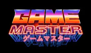 gamemaster