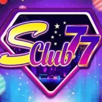 sclub77