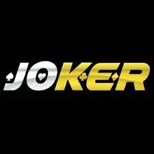 Joker123 Legit