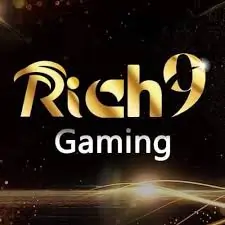 RICH99