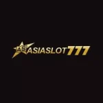 asaislot777