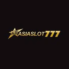 Asiaslot777