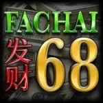 fachai68