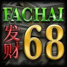 Fachai68