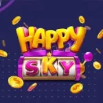 happysky777