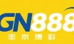 agn888