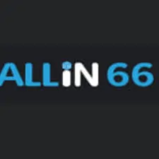 ALLiN66 