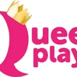 queenplay