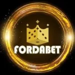 fordabet casino download