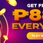 bluejackpot888 casino