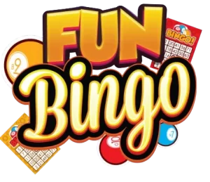 FUNBINGO