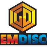 gemdisco casino