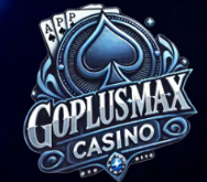 GOPLUSMAX