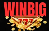 Winbig777