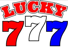 777lucky