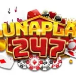 lunaplay247