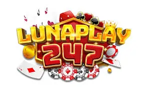 Lunaplay247