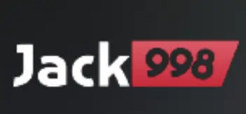 JACK998