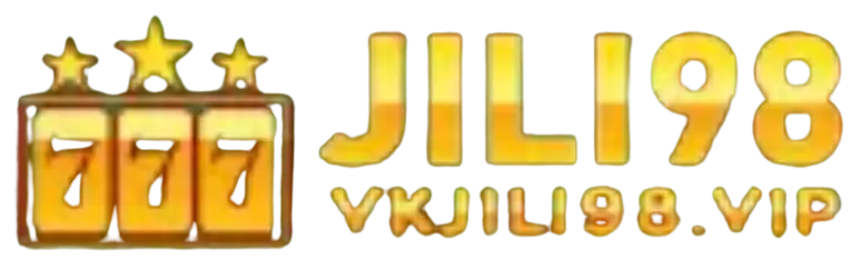 JILI98