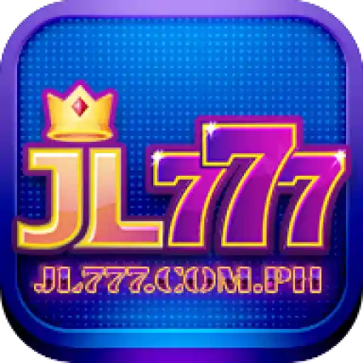 jl777 register