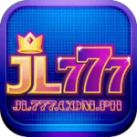 jl777