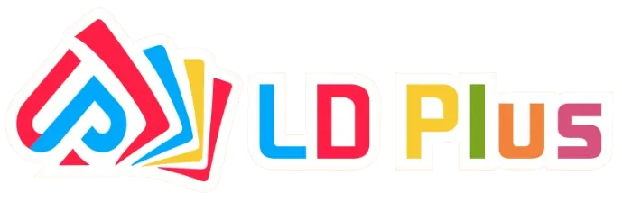 LDPLUS