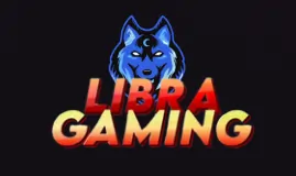 LIBRA GAMING