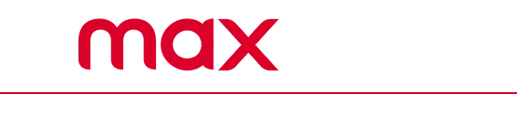 MAXBET