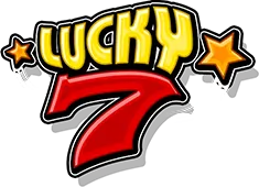 7lucky download