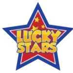 luckystar77 login