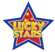 luckystar77 login