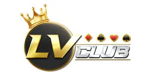 LVCLUB