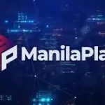 manila play