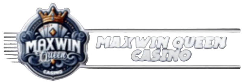 MAXWIN QUEEN CASINO