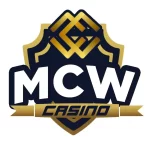 mcw casino