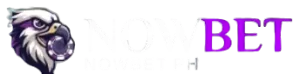 NOWBET PH