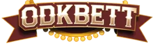 ODKBET