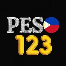 peso123