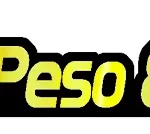 peso888