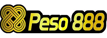 peso888