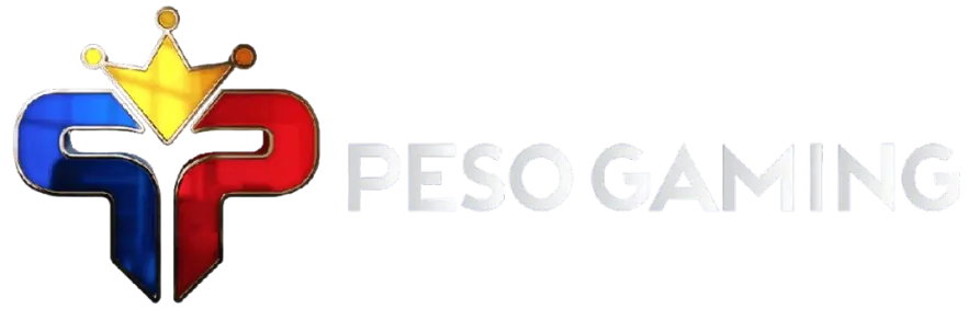 PESOGAMING88