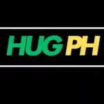 phhug