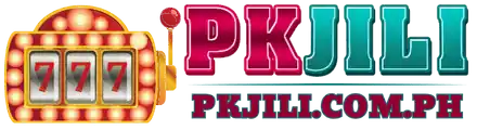 pkjili11