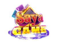 SAYAGAME