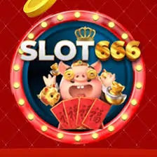 slot666 vip login