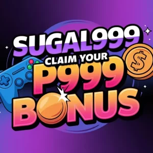 sugal99 casino