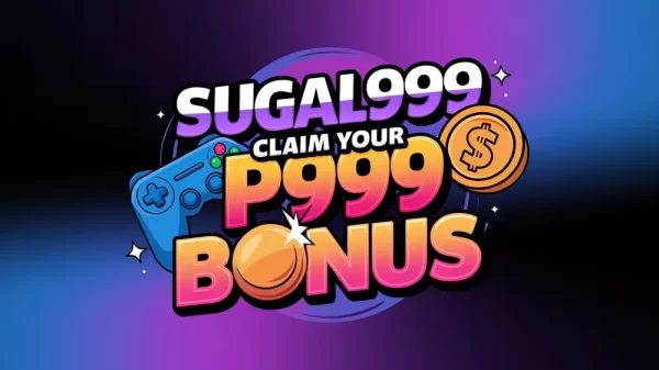 sugal99 casino