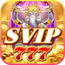 svip777 login